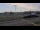 Webcam in Port Byron, New York, 47.5 mi away