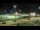 Webcam in Port Byron, New York, 112.9 km