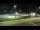 Webcam in Port Byron, New York, 62.7 km