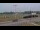 Webcam in Port Byron, New York, 77.9 km