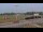 Webcam in Port Byron, New York, 53.7 km