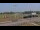 Webcam in Port Byron, New York, 100.8 km