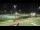 Webcam in Port Byron, New York, 89.8 km