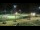 Webcam in Port Byron, New York, 89.8 km