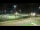 Webcam in Port Byron, New York, 138.6 km