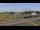 Webcam in Port Byron, New York, 81.1 km