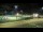 Webcam in Port Byron, New York, 142.3 km