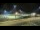 Webcam in Port Byron, New York, 56.4 km
