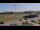 Webcam in Port Byron, New York, 104.9 km