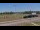 Webcam in Port Byron, New York, 31.4 mi away