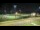 Webcam in Port Byron, New York, 92.3 km entfernt