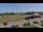 Webcam in Port Byron, New York, 62.9 mi away