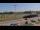 Webcam in Port Byron, New York, 47.5 mi away