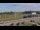 Webcam in Port Byron, New York, 96.5 km entfernt
