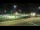 Webcam in Port Byron, New York, 121.5 km entfernt