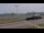 Webcam in Port Byron, New York, 138.6 km