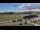 Webcam in Port Byron, New York, 25.9 mi away