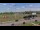 Webcam in Port Byron, New York, 21.7 mi away