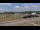 Webcam in Port Byron, New York, 47.5 mi away
