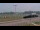 Webcam in Port Byron, New York, 100.8 km