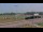 Webcam in Port Byron, New York, 138.6 km