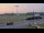 Webcam in Port Byron, New York, 33.5 mi away