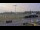Webcam in Port Byron, New York, 30 mi away