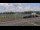 Webcam in Port Byron, New York, 123.1 km entfernt