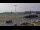 Webcam in Port Byron, New York, 31 mi away