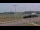 Webcam in Port Byron, New York, 104.9 km