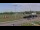 Webcam in Port Byron, New York, 56.4 km