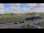 Webcam in Port Byron, New York, 80.3 km entfernt