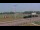 Webcam in Port Byron, New York, 102.8 km entfernt