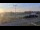 Webcam in Port Byron, New York, 62.9 mi away
