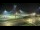 Webcam in Port Byron, New York, 94.3 km