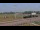 Webcam in Port Byron, New York, 102.8 km entfernt