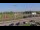 Webcam in Port Byron, New York, 81.6 km