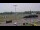 Webcam in Port Byron, New York, 30 mi away