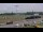 Webcam in Port Byron, New York, 31 mi away