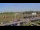 Webcam in Port Byron, New York, 96.5 km entfernt