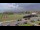 Webcam in Port Byron, New York, 30 mi away