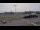 Webcam in Port Byron, New York, 25.9 mi away