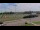 Webcam in Port Byron, New York, 47.5 mi away