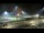Webcam in Port Byron, New York, 21.7 mi away