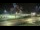 Webcam in Port Byron, New York, 70.4 km entfernt