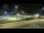 Webcam in Port Byron, New York, 37.2 mi away