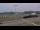 Webcam in Port Byron, New York, 24.2 mi away