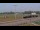 Webcam in Port Byron, New York, 48.7 mi away