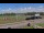 Webcam in Port Byron, New York, 25.9 mi away