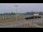 Webcam in Port Byron, New York, 24.2 mi away